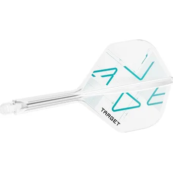 Šipka Target K-Flex Rove No2 10 g