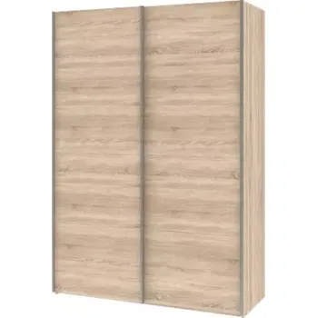 Šatní skříň Šatní skříň Uno plus 150