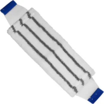 mop Plochý mop SYR mikrovlákno 40cm