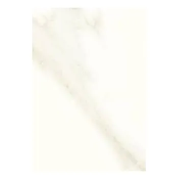 Dlažba RAKO CAVA DAL62830 60 x 60 x 0,9 bílá 1,44 m2