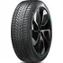 Zimní osobní pneu Hankook IW01 Ion Icept 215/60 R18 102 V XL