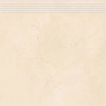 Dlažba RAKO LEVANTE DCP62591 60 x 60 x 0,9 béžová 1 ks