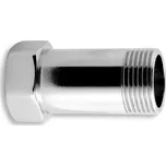 Novaservis P480 mezikus 3/4"