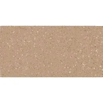 Dlažba RAKO PORFIDO DASV9814 60 x 120 x 0,9 žlutá 1,44 m2