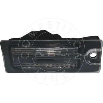 Osvětlení SPZ AIC Osvětlení SPZ 55788