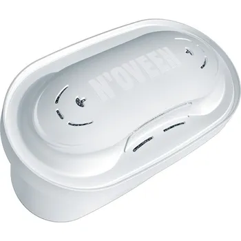 Dóza na potraviny Filtrační patrona pro džbán Brita DAFI AQUA WF01