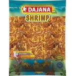 DAJANA PET Krevety 1,5-2 cm 250 ml