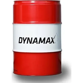 Směs do ostřikovače DYNAMAX SCREENWASH -20 502540