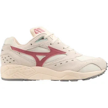 Pánské tenisky Obuv Mizuno Contender d1ga2378-001 Velikost 38 EU | 5 UK | 6 US | 24 CM