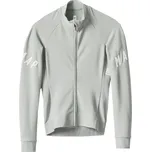 MAAP Women's Aeon Thermal LS Jersey - Greystone M