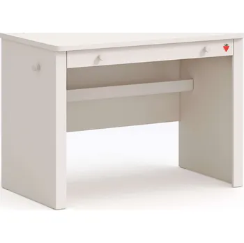Psací stůl Čilek Studentský psací stůl Varia