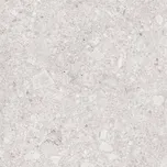 RAKO RAVE OUTDOOR DAK66899 60 x 60 x 2 šedá 0,72 m2