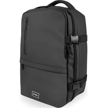 Cestovní taška Spiral Heights Cabin Backpack