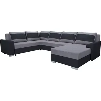 Sedací souprava Sedací souprava Andres U Doprava ZDARMA.