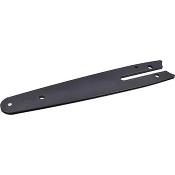 Solight RNP150-L - Lišta pro akumulátorovou pilu