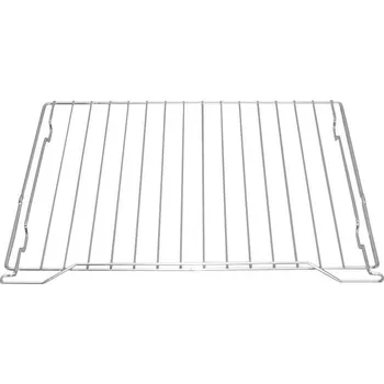 Příslušenství pro troubu Gorenje Náhradní díl Rošt trouby FS50 s brzdou, 933264