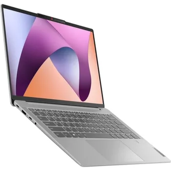 Notebook Lenovo IdeaPad Slim 5 14ABR8 (82XE009KCK)
