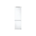 Samsung Vestavná chladnička s mrazákem 267 ℓ Série BRB80F/24 s Wifi BRB70F26CES0EO Bílá
