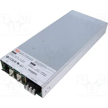 spínaný zdroj MEAN WELL BIC-2200-48