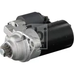 Startér FEBI BILSTEIN 102896