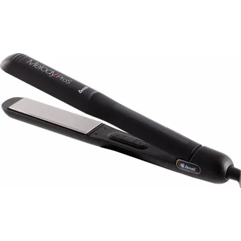 Žehlička na vlasy Ceriotti Melody ProS Hair Straightener