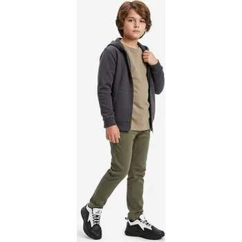 Dámské tenisky Shaq Sneakersy CEO-CP40-HC2400-K Černá 29