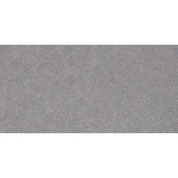 Dlažba RAKO BLOCK DAKV9782 60 x 120 x 0,9 šedá 1,44 m2