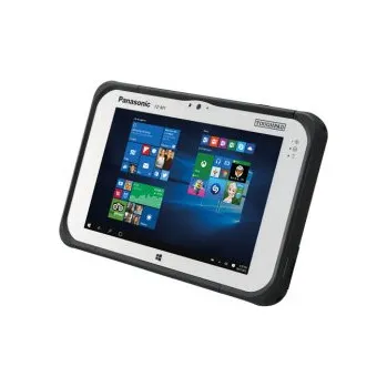 Skener Panasonic charging-/communication stanice (FZ-VEBM12AU)