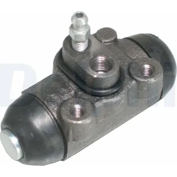 Brzdový válec Válec kolové brzdy DELPHI LW62020