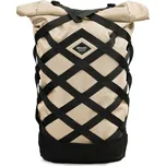 Braasi WICKER - Pouštní