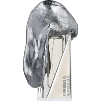 Unisex parfém Filippo Sorcinelli Atmosphere d'Emotion Nebbia Spessa U P 50 ml