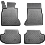 Aristar Kia Ceed III Plug-in Hybrid…