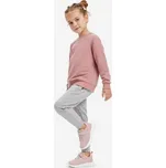 Sprandi Sneakersy CEO-CP72-26103 Růžová 31