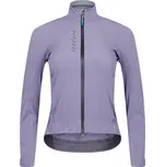 Isadore Women's Signature Winter Hardshell Jacket - Dusty Grape S