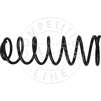 AIC Pružina podvozku 53394