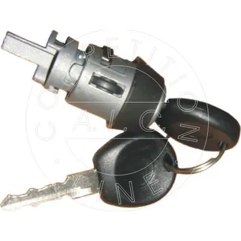 Autozámek AIC Zamykací válec, zámek zapalování 50646