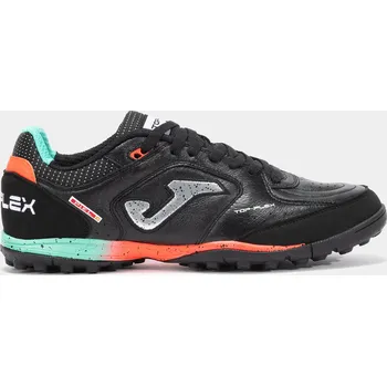 Kopačky Turfy Joma Top Flex 2501 Velikost: 42