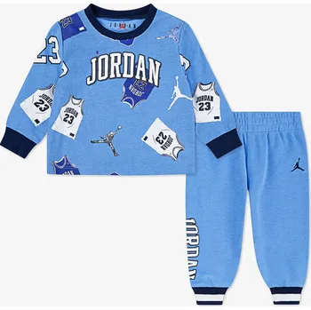 JORDAN MJ 23 12M 652672