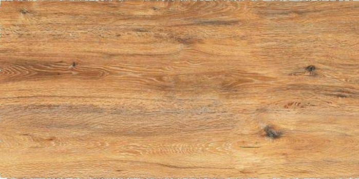 RAKO PINO OUTDOOR DAKV6897 60 x 120 x 2 béžová 0,72 m2