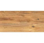 RAKO PINO OUTDOOR DAKV6897 60 x 120 x 2 béžová 0,72 m2