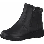 JANA Dámská zimní obuv JANA, šířka H DZ 8-26460/27 černá 37