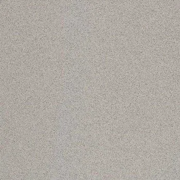 Dlažba RAKO TAURUS GRANIT TAK62076 60 x 60 x 0,9 šedá 1,44 m2