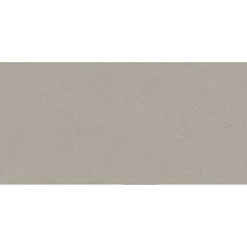 Dlažba RAKO COMPILA DAKV9867 60 x 120 x 0,9 šedá 1,44 m2