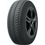 Celoroční pneu 215/70R16 100H, ZMAX, X-SPIDER A/S