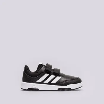 Chlapecké tenisky Adidas Tensaur Sport 2.0 Cf I Černá 25