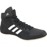 adidas Havoc W M AQ3325 41 1/3