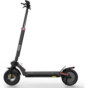 Motorová koloběžka Elektrická koloběžka iScooter ix4