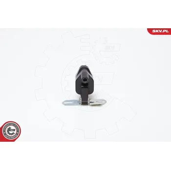 Zapalovací cívka SKV Zapalovací cívka 03SKV145