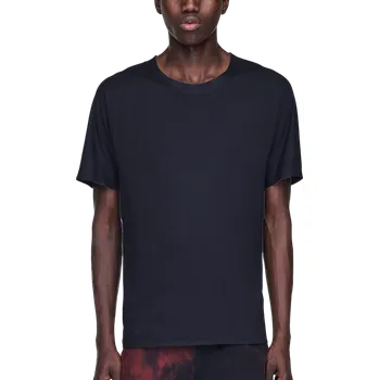 Pánské tričko Triko adidas Y-3 jx4807 Velikost M