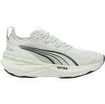 Běžecké boty Puma ForeverRun Nitro 2 310471-19 Velikost 38,5 EU | 5,5 UK | 8 US | 24,5 CM
